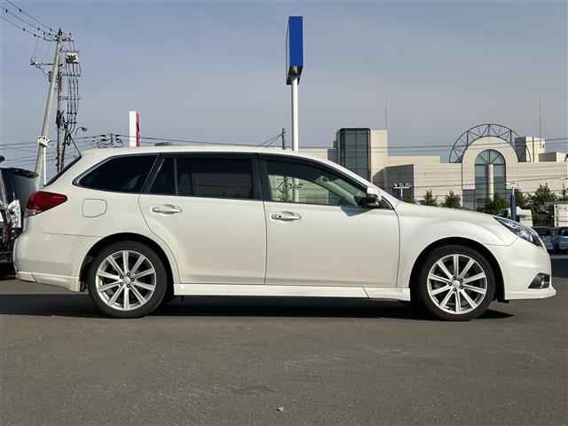 ◆カーセン・カーセンサー・carsen・carsensorのお車探しは当店にお任せください！エクストレイル、キックス、CR-V、ヴェゼル、CX-3、CX-30、CX-5、CX-8、フォレスター、アウトバックの中古車をお探しならガリバー！