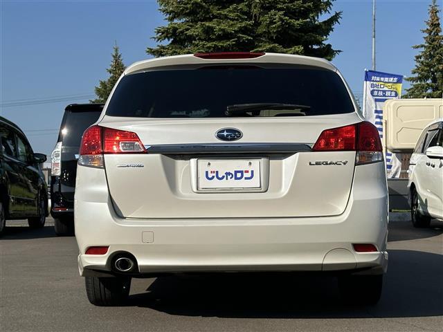 ◆カーセン・カーセンサー・carsen・carsensorのお車探しは当店にお任せください！ランドクルーザー、ランドクルーザープラド、ハリアー、RAV4、カローラクロス、ヤリスクロスの中古車をお探しならガリバー！