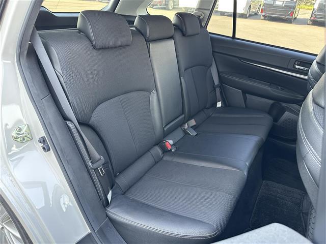 カーセンサー専用無料ダイヤル【0078-6002-897927】気になる車はすぐにお問い合わせください！専門スタッフがお車のご質問にお答えいたします！