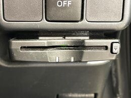 【ETC】高速道路の料金所をストレスなく通過！話題のスポットやサービスエリアに多い「スマートIC」利用時は必須のアイテムです。当店でセットアップを実施、ご納車当日からすぐにご利用いただけます！