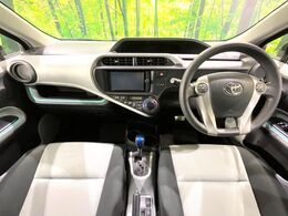 グループ総在庫数約30，000台！！全国の系列店からメーカー・車種問わずご紹介出来るので、あなたにピッタリのお車が見つかるはずです♪まずはお問い合わせ下さい☆