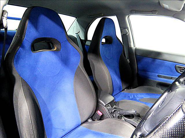 買取も強化中！ご愛車を手放す際にはぜひ当店、『COLOR’S』へご連絡ください！