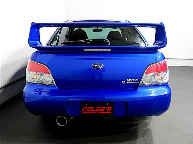 COLOR’Sはお客様のカーライフをサポートする総合プロCARショップです！車の販売に限らず、車検やアフター・メンテナンス・ドレスアップから車の買取りに至るまでお車の事なら何でもご相談下さい。