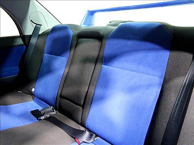 車は経年で劣化するもの。買いっぱなし、売りっぱなしではなく丁寧に扱って長くお付き合いしましょう！
