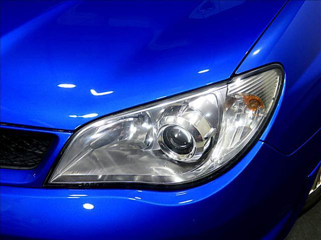 低価格カーといえばCOLOR’S（カラーズ）！！ご期待に添える車がきっと見つかります！！在庫にない場合でもお探しする事も可能です！