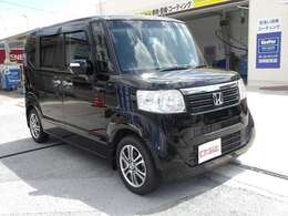 納車時には法定2年点検を実施し、要交換部品は交換して納車致します。