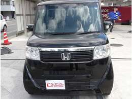 当店は指定工場併設なので納車後の車検、メンテナンスも安心してお任せいただけます。