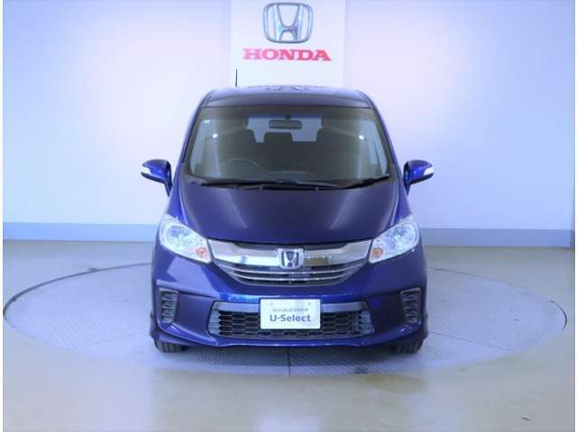 弊社は、車両本体価格に、整備代金が含まれております。納車時までにホンダの整備士がしっかりと点検整備をさせていただいておりますので、ご安心してお買い求めしていただけます。