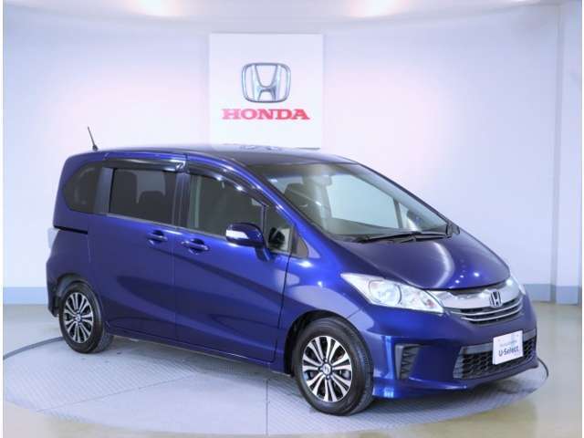 事故や故障などのトラブルから点検・車検予約、クルマに関する急な困りごとまで。まとめてHONDAにお任せください。
