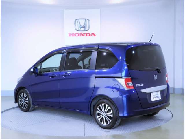 中古車の場合、早期に売れてしまう場合がございます。ご希望の車種が見つかりましたら、在庫の確認をお問い合わせ下さい。宜しくお願い致します。