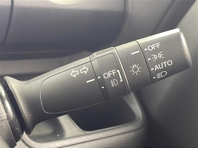 【自宅からお車ご購入！】車の選び方のご相談、購入手続き、ローンのご契約まで、ご自宅にいながらオンラインで完結できます！　詳しくはお電話にてお気軽にご相談ください！