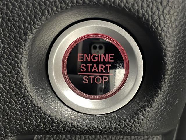 【運転席操作部】快適なドライブを楽しむための機能が装備されています！運転席から触れるので、使いやすいです！除菌プランいれていただくと、さらに清潔で安心していただけます！