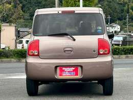 お客様だけの1台をお作りいたします☆ご希望の追加カスタムもお気軽にスタッフまでご相談ください。お客様の個性を是非追求していただければと思います♪