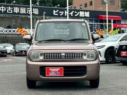 日本全国何処でも登録納車応対いたします。2年間の全国対応可能な保証も完備しており県外の方も安心です（広島県内の方も可能です）車種年式で保証料が変わりますのでご相談ください。