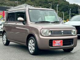 多彩なネットワークにて在庫にないお車もお探しいたします！こだわりの車種やグレードなどご相談下さい。