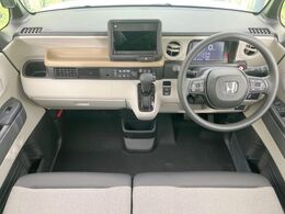 グループ総在庫数約30，000台！！全国の系列店からメーカー・車種問わずご紹介出来るので、あなたにピッタリのお車が見つかるはずです♪まずはお問い合わせ下さい☆