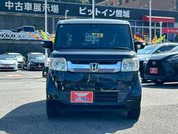 日本全国何処でも登録納車応対いたします。2年間の全国対応可能な保証も完備しており県外の方も安心です（広島県内の方も可能です）車種年式で保証料が変わりますのでご相談ください。