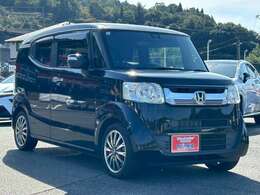 多彩なネットワークにて在庫にないお車もお探しいたします！こだわりの車種やグレードなどご相談下さい。