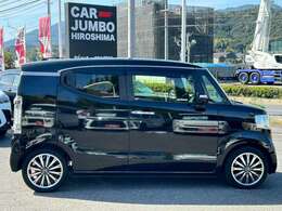 お申し付け頂ければ指定箇所の写真もお送りいたしております。遠方で現車をご覧になれない方は特に、メール、お電話にて、お気軽にお問い合わせくださいませ。