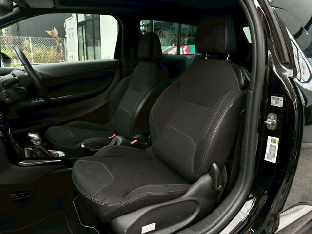 ☆大手信販会社オートローン多数取扱いOK！頭金無しで最長120回まで可能でございます。お支払い予算や支払い回数など何でもお気軽にご要望下さい！