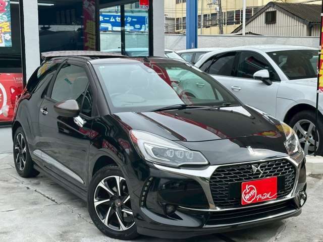 ☆心配されるエンジンやミッション、その他各機関部分作動確認済みです！事前にご連絡のうえご来店をお願い致します♪