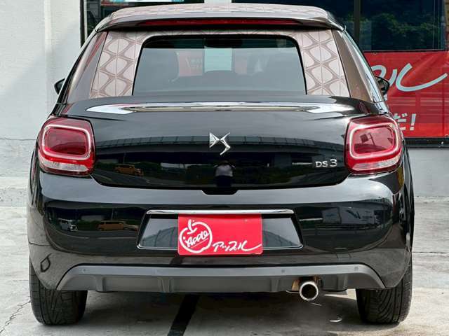 今回がお車のお乗換えで下取車があるお客様へ。下取・買取においても決して他社様には負けません！！　♪査定も無料ですので併せてお気軽にお声がけ下さい！