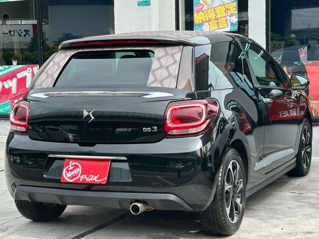 お車やお見積もりに対して、お車がお分かりでない方にも詳しくご説明させて頂くことをお約束させて頂きます。お気軽にお問合せ下さいませ。親切丁寧をモットーにご対応させて頂きます。