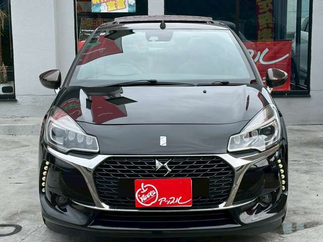 ☆全車当店の査定士が入庫時に試運転を含め、コンディションチェック実施済み☆遠方のお客様も安心して購入頂けるよう心掛けております。