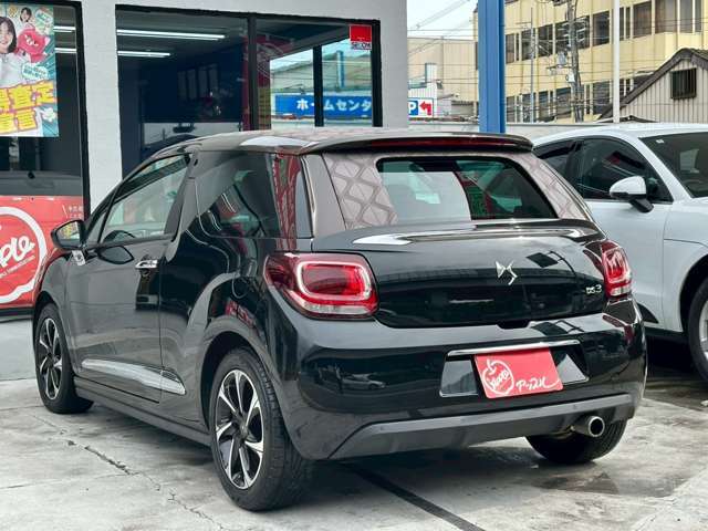 ☆整備☆車検☆鈑金☆買取☆保険☆レンタカー☆リース☆その他取付作業など自動車にかかわることはすべてお任せください♪新車や中古車注文販売も承ります。