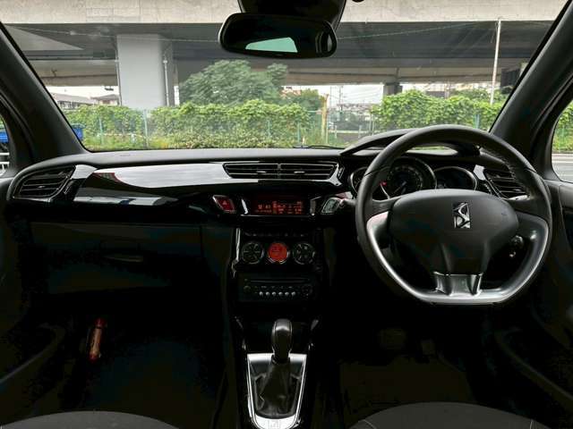 ♪当店は他府県登録＆納車の実績も多数御座います♪格安でご納車させて頂きます♪全国各地からのお問い合わせをドシドシお待ちしております。保証に関しましても全国各地でご対応が可能です♪