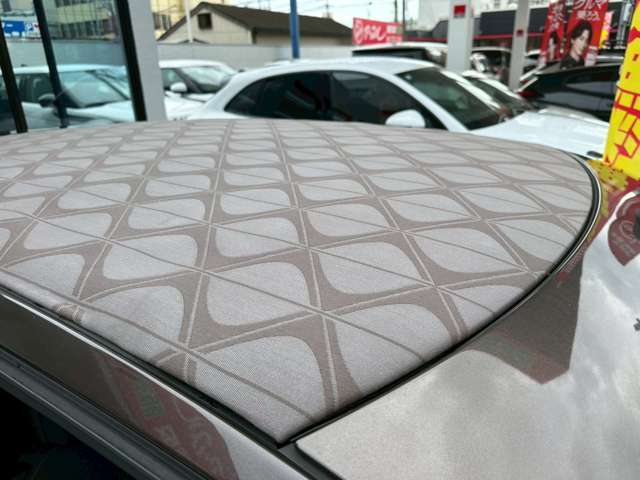 令和4年11月125，167km時に電動格納ルーフ、エンジン交換済み