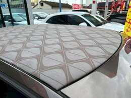 令和4年11月125，167km時に電動格納ルーフ、エンジン交換済み