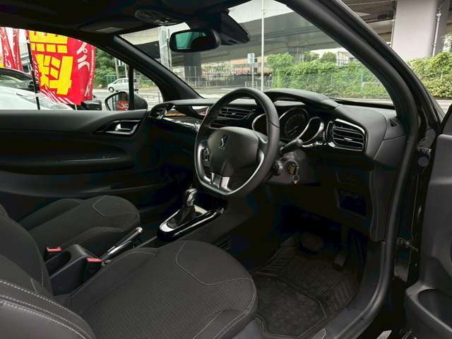 せっかくお電話をいただいたのに、「すみません！もう売れてしまいました！」とお答えさせていただくことがたびたび御座います。ご検討の際はお早めにご連絡下さいませ！06ー7777ー5782迄