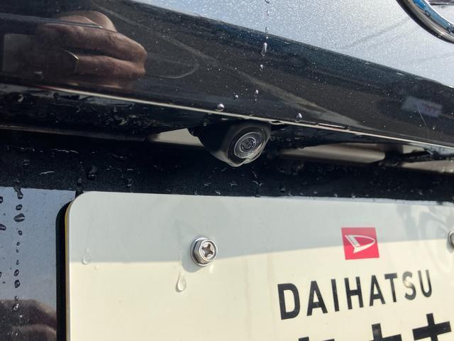 店内の入り口からお手洗いまで全てバリアフリーのため、車椅子をお使いのお客様や足が不自由なお客様もご安心してご来店いただけます。