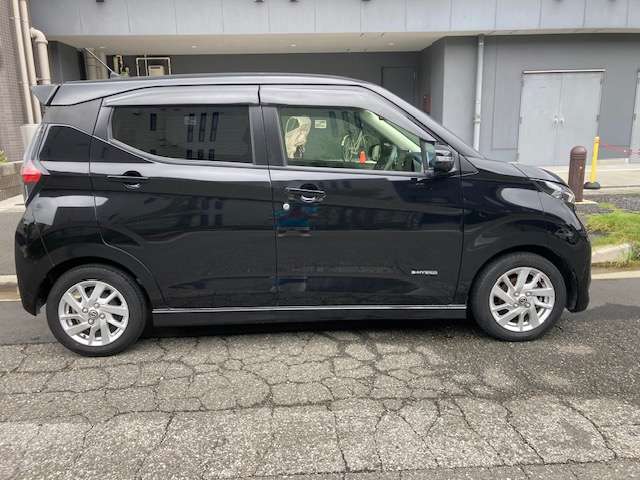 買取、下取り高額査定！！お気軽にご相談ください！