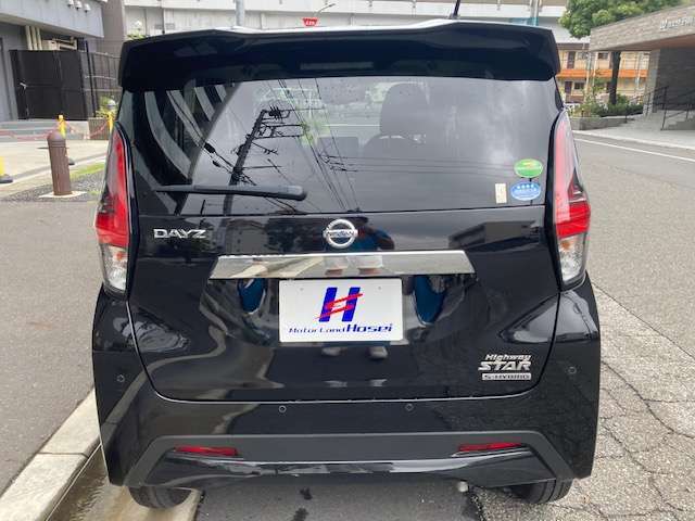 国産・輸入車問わずにお任せください！