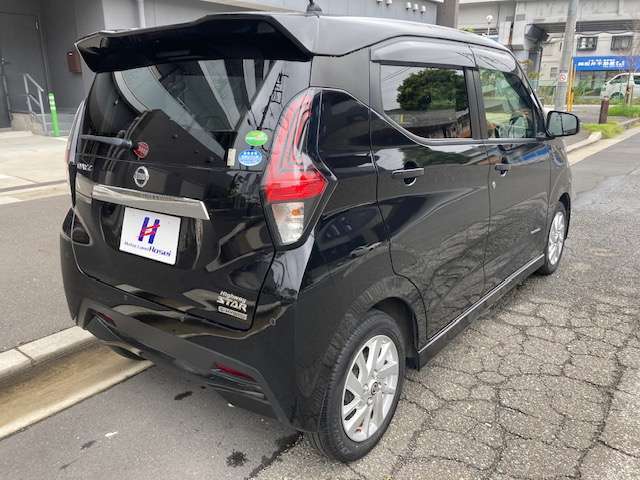 まずはネットからお問合せください！お見積りや車輌状態などネットからご質問いただければ、返答をさせていただきます！