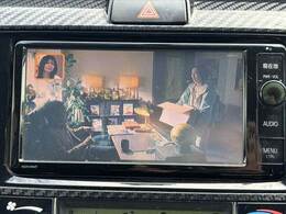 全車第三者機関鑑定済み★それでも伝わりづらい匂いや雰囲気等、是非お問い合わせいただけると幸いです★安心してお車選びをお楽しみください★LINE＆ビデオ通話も対応★