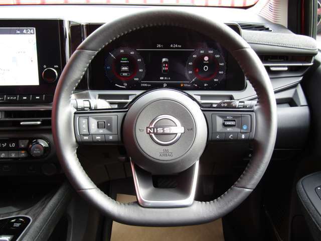 もちろんご購入後のメンテナンスもお任せください！明るく車に詳しい専門スタッフがお客様のカーライフの安心と安全をサポートさせていただきます！