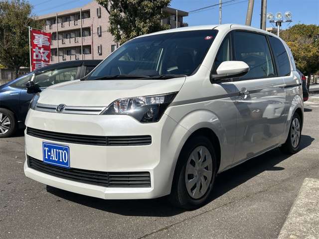 お支払総額103万円★(自動車税、リサイクル料金含)店頭納車で乗出し可能な金額です。遠方納車の場合には別途、陸送費、登録費が発生致しますので事前にお住まいの地域をお知らせ下さい。