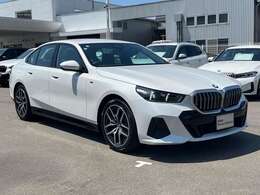 お問い合わせは、フリーダイヤル 0078-6002-991385 へお気軽にお問い合わせ下さい。