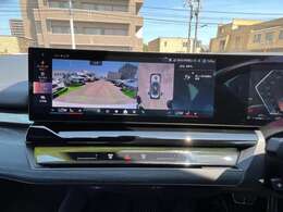 お問い合わせは、フリーダイヤル 0078-6002-991385 へお気軽にお問い合わせ下さい。