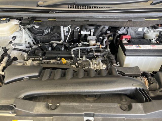 親切・丁寧な専門メカニックスタッフが応対！・車検・点検整備・事故等の修理などアフターサービスも安心。お車のカスタマイズもネクステージのサービススタッフまでご相談ください！