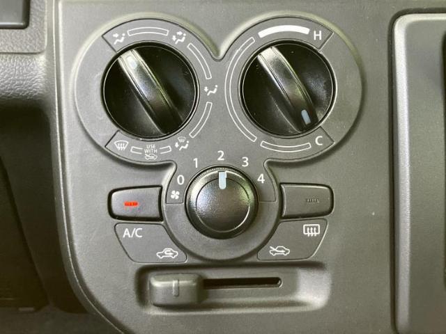 車選びにはお悩みがつきものです！具体的な購入までは検討していないけど車は気になるというお客様も大歓迎です！是非中古車購入の第一歩のお手伝いをさせてください！