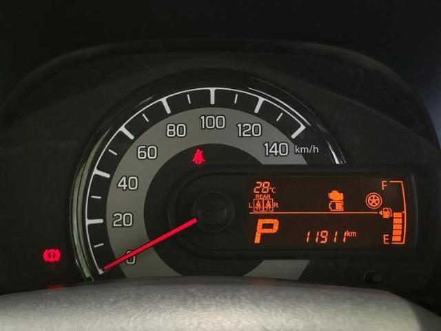 今の愛車いくらで売れるの？他社で査定して思ったより安くてショック・・・そんなお客様！是非一度WECARSの下取価格をご覧ください！お客様ができるだけお得にお乗り換えできるよう精一杯頑張ります！