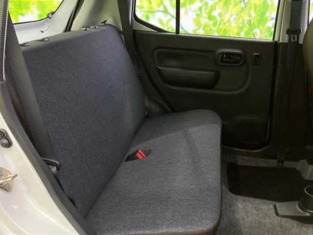 ネットで車を見ていてもイメージが湧かない・・・色々な会社や車がありすぎて何が良いのか分からない・・・そうお考えのお客様！ご相談のみでもOKです！WECARSでは中古車購入の基本をお伝えします！
