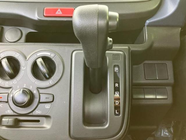 ご購入後の車検やメンテナンスもWECARSにお任せください！自社で整備から修理まで行っておりますので、ご納車後のアフターフォローもお任せください！
