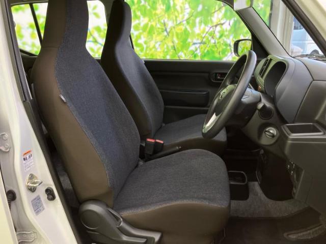 WECARSではほぼ毎日新しい在庫車両を入荷しております！お客様のこだわりを叶える1台がきっとWECARSにあるはずです！