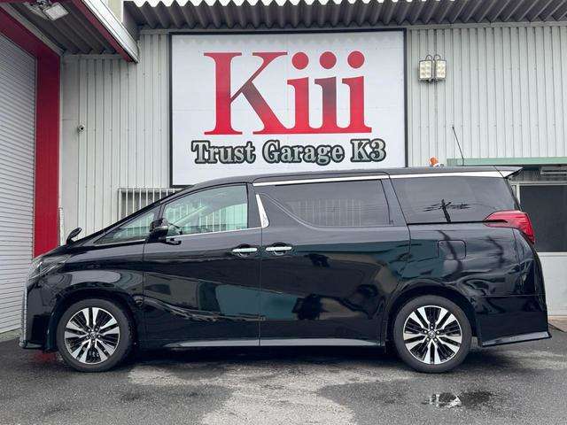 お車のお問い合わせはカーセンサー無料ダイヤル【0078-6002-394662】までお問い合わせください♪