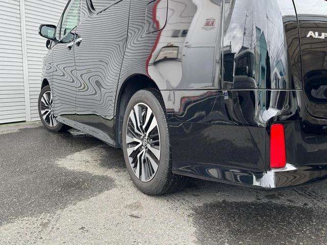 表示価格は当社管轄（大阪ナンバー）での登録・納車総額となっておりますので、他府県からでもお見積り致しますので、お気軽にお問い合わせください！